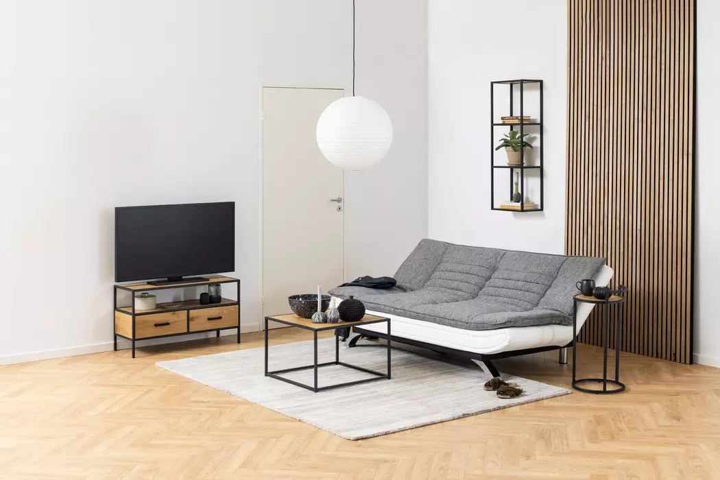 Schlafsofa Faith