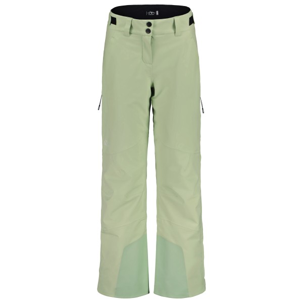 Maloja - Women's BerninaM. - Pantalon de ski