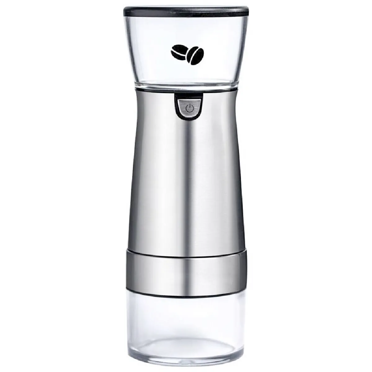 Moulin à café USB Universal