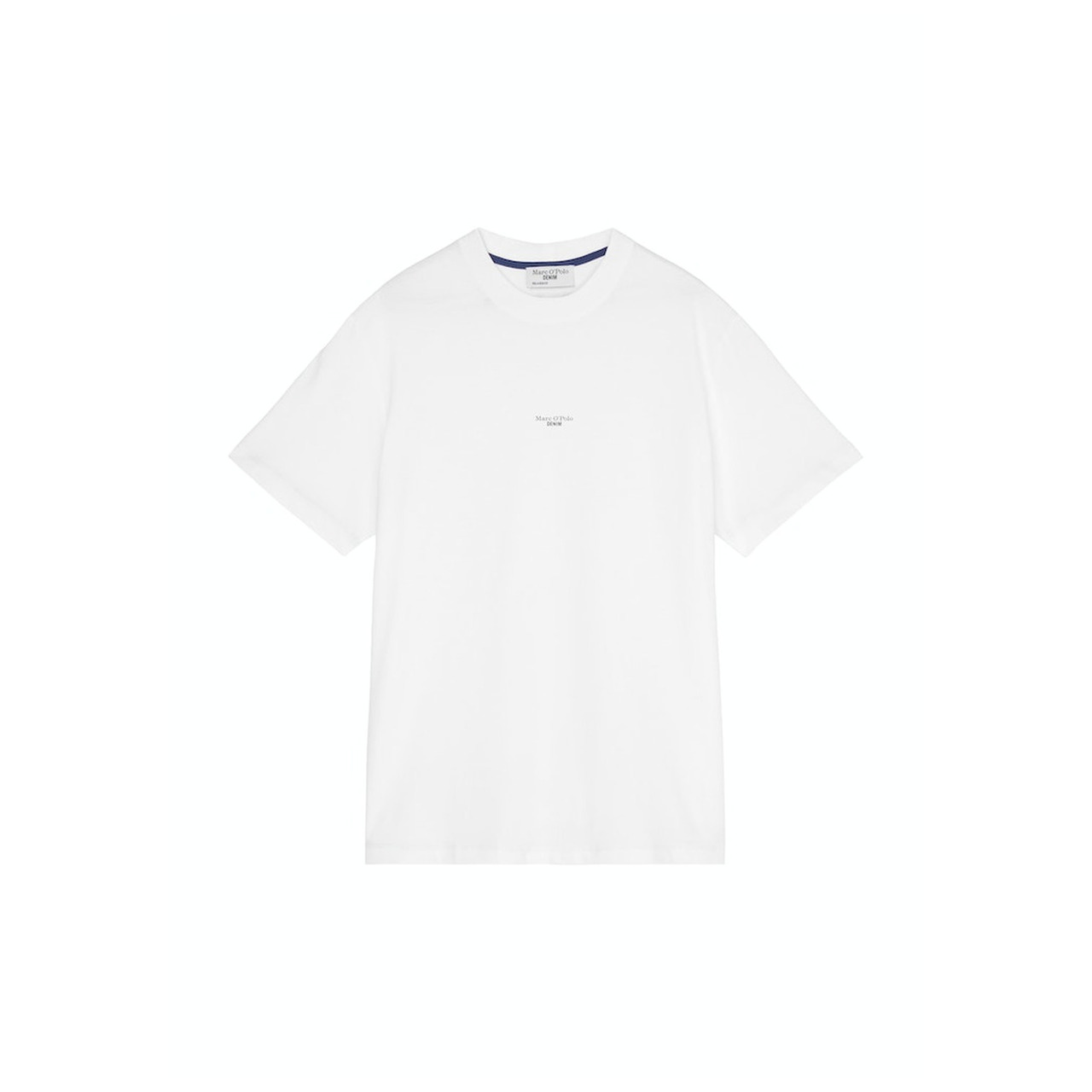 Marc o'Polo T-shirt, short sleeve, front p
