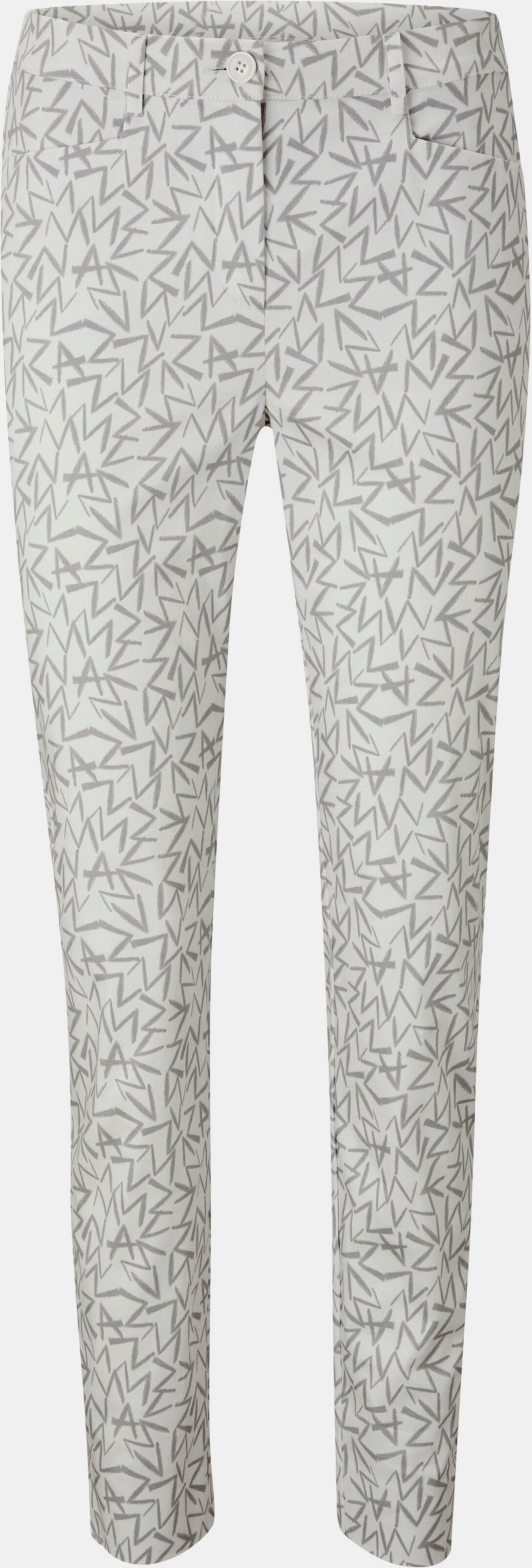 Druck-Hose