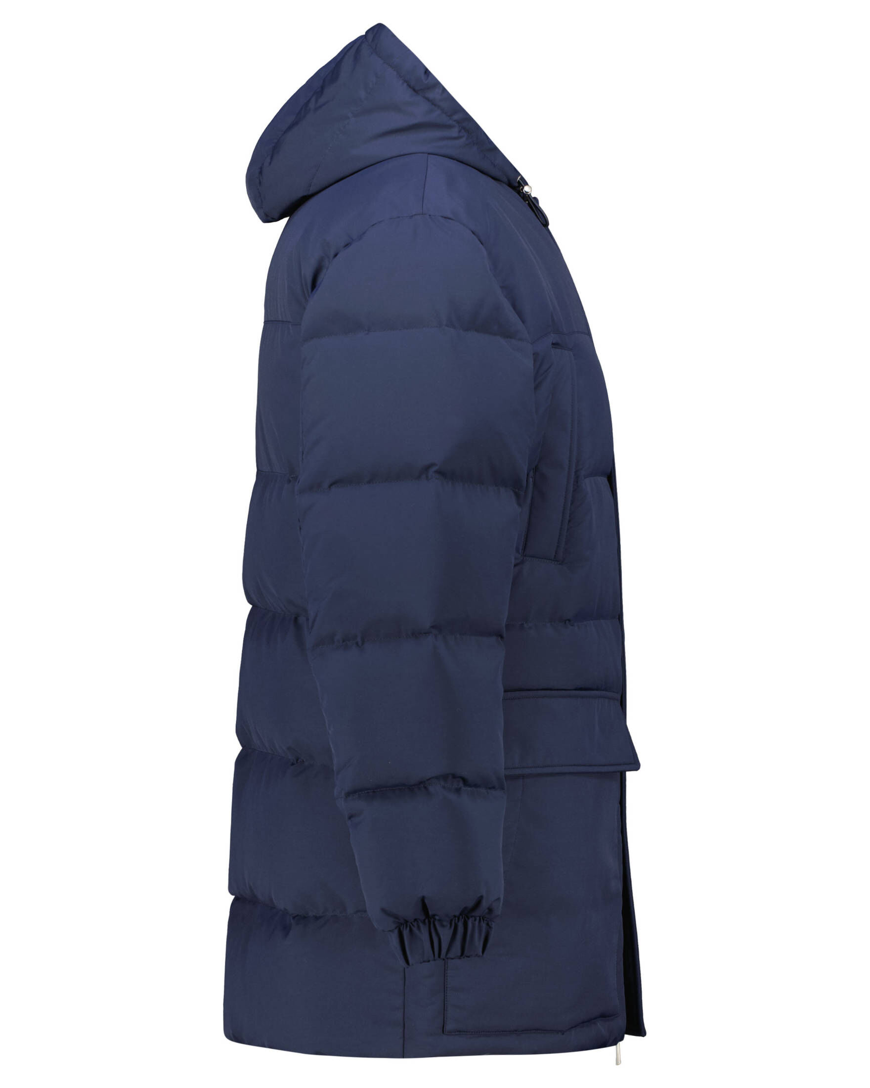 eleventy| Herren Daunenparka