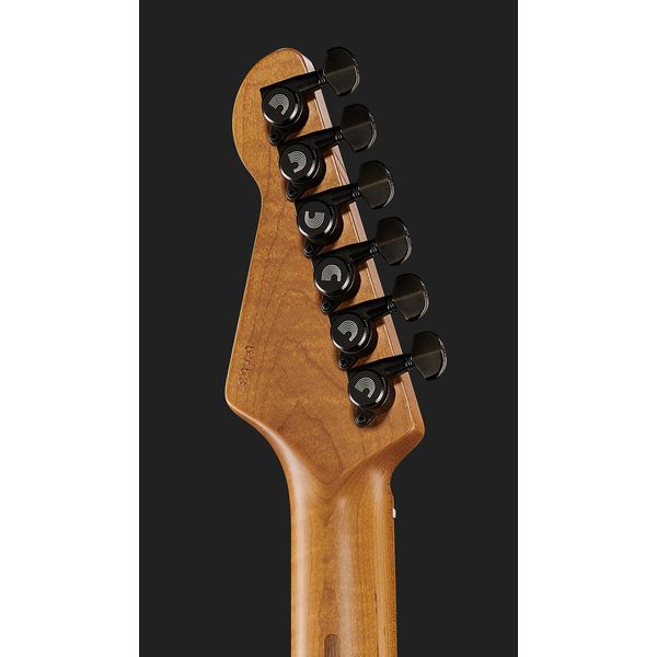 LSL Baribone 24 Butterscotch Light