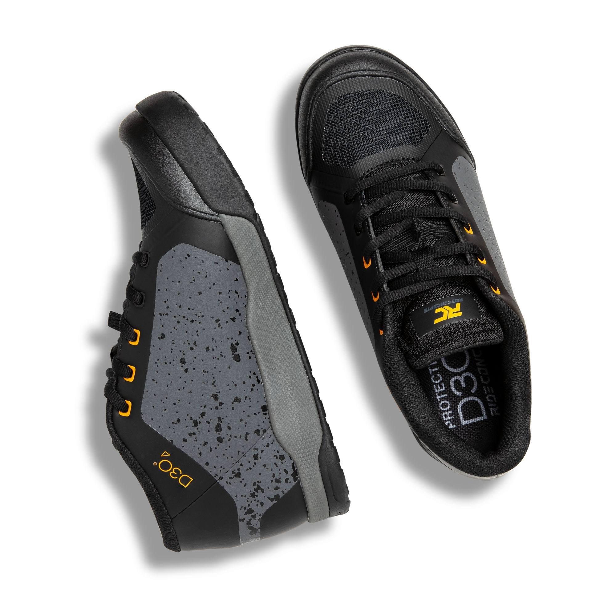 Ride Concepts Powerline Shoes Mens