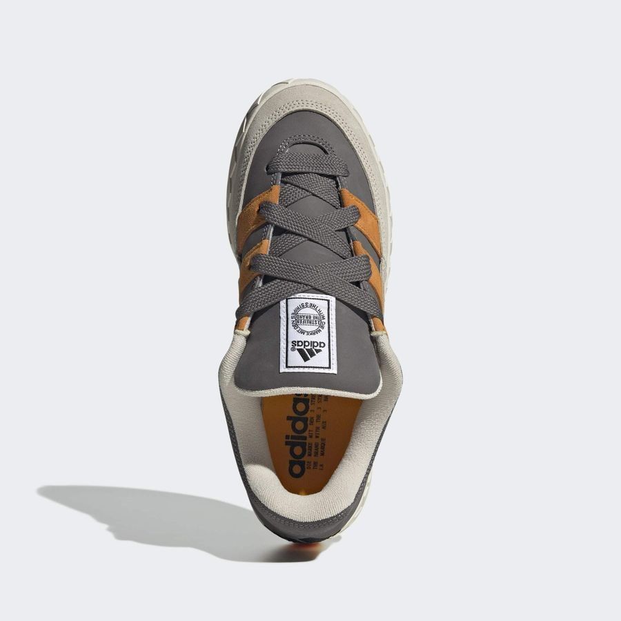 Adidas Original Adimatic Shoes
