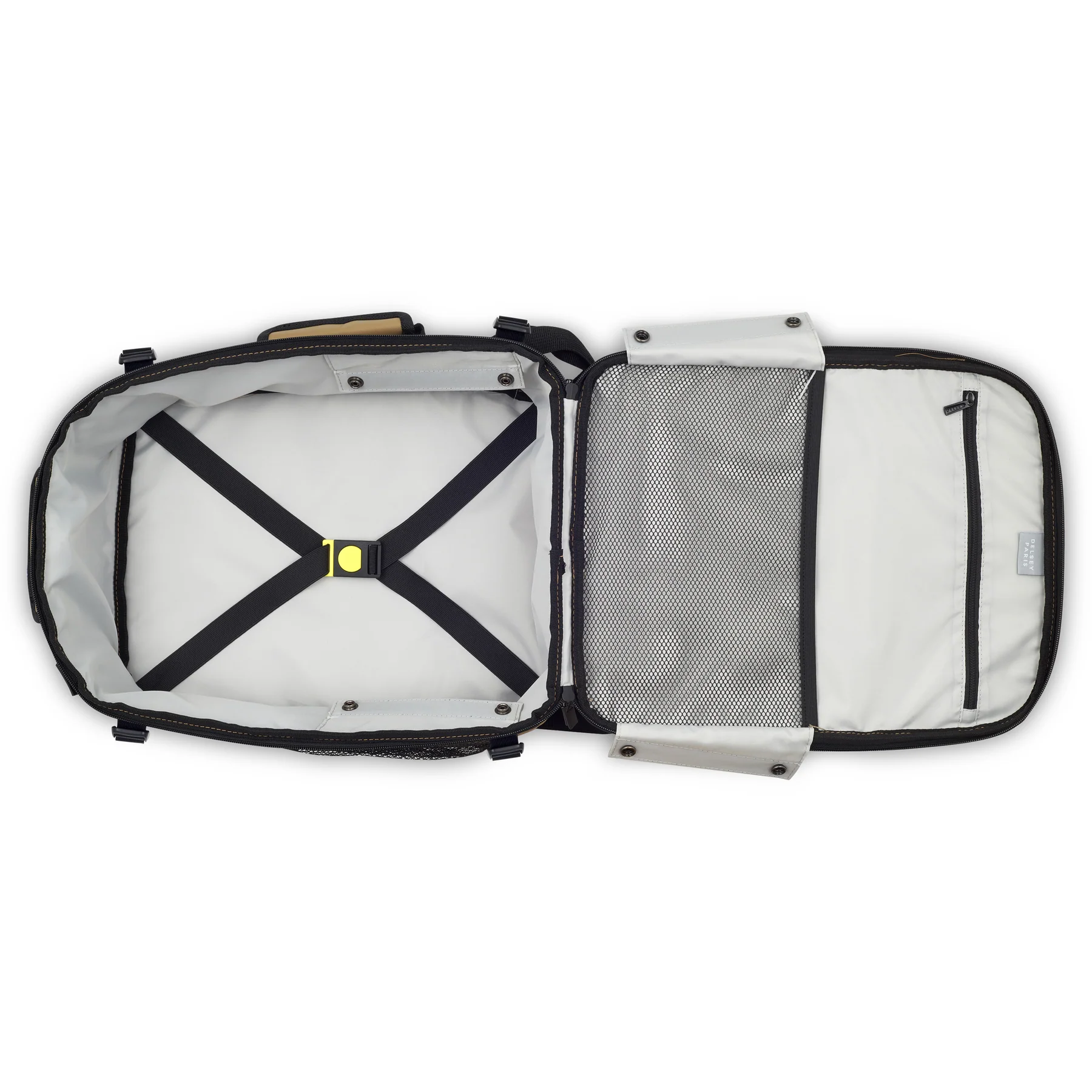 SAC A DOS - Underseater