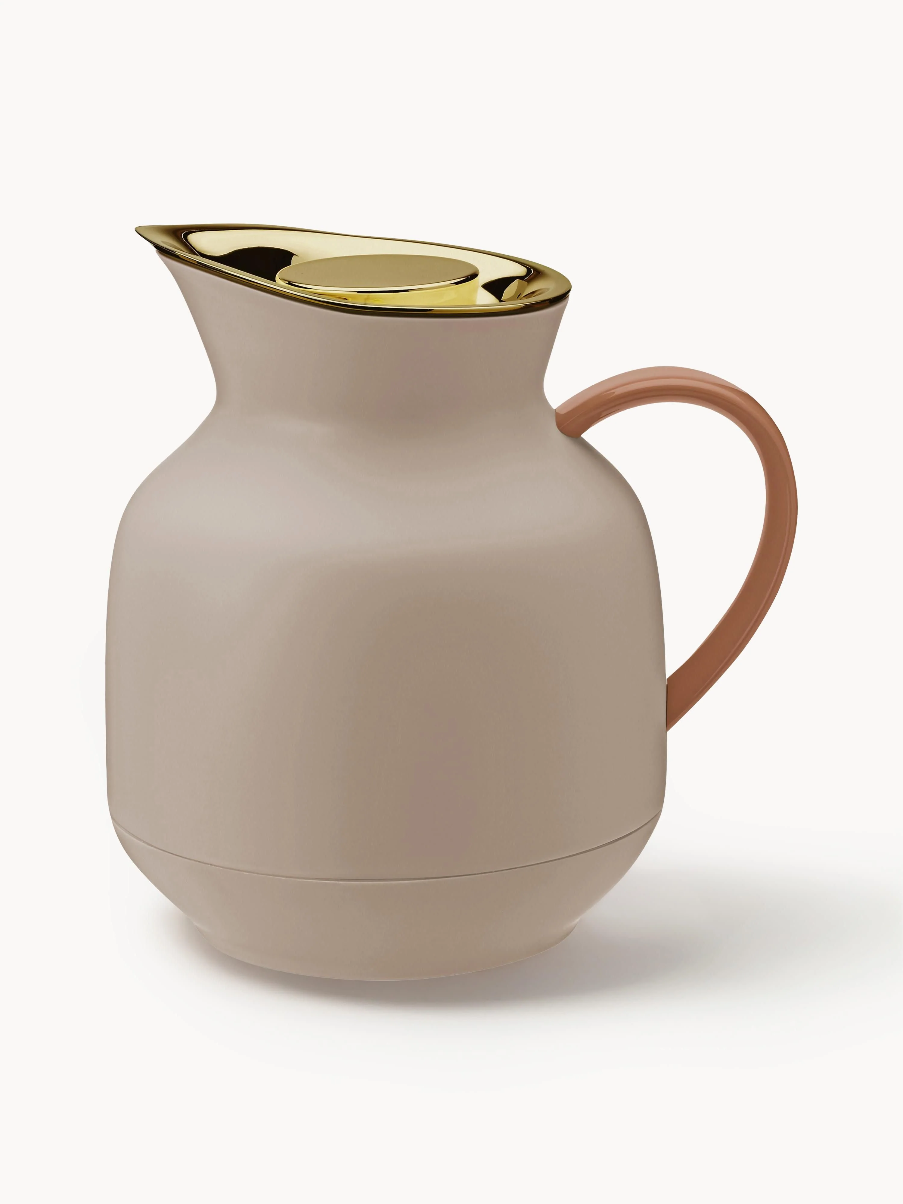 Thermoskan Amphora, 1 L