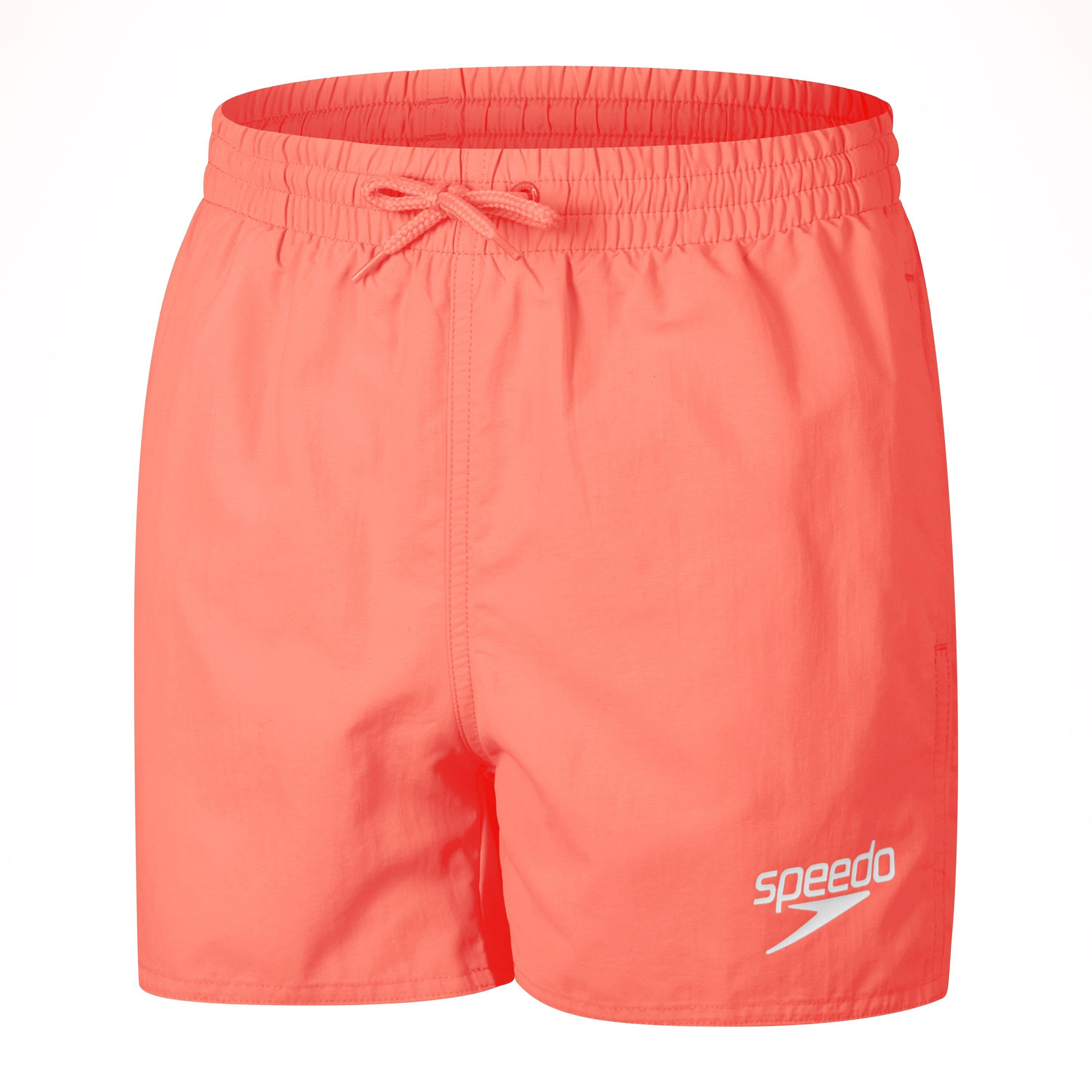 Speedo Clc 13 Wshort In99