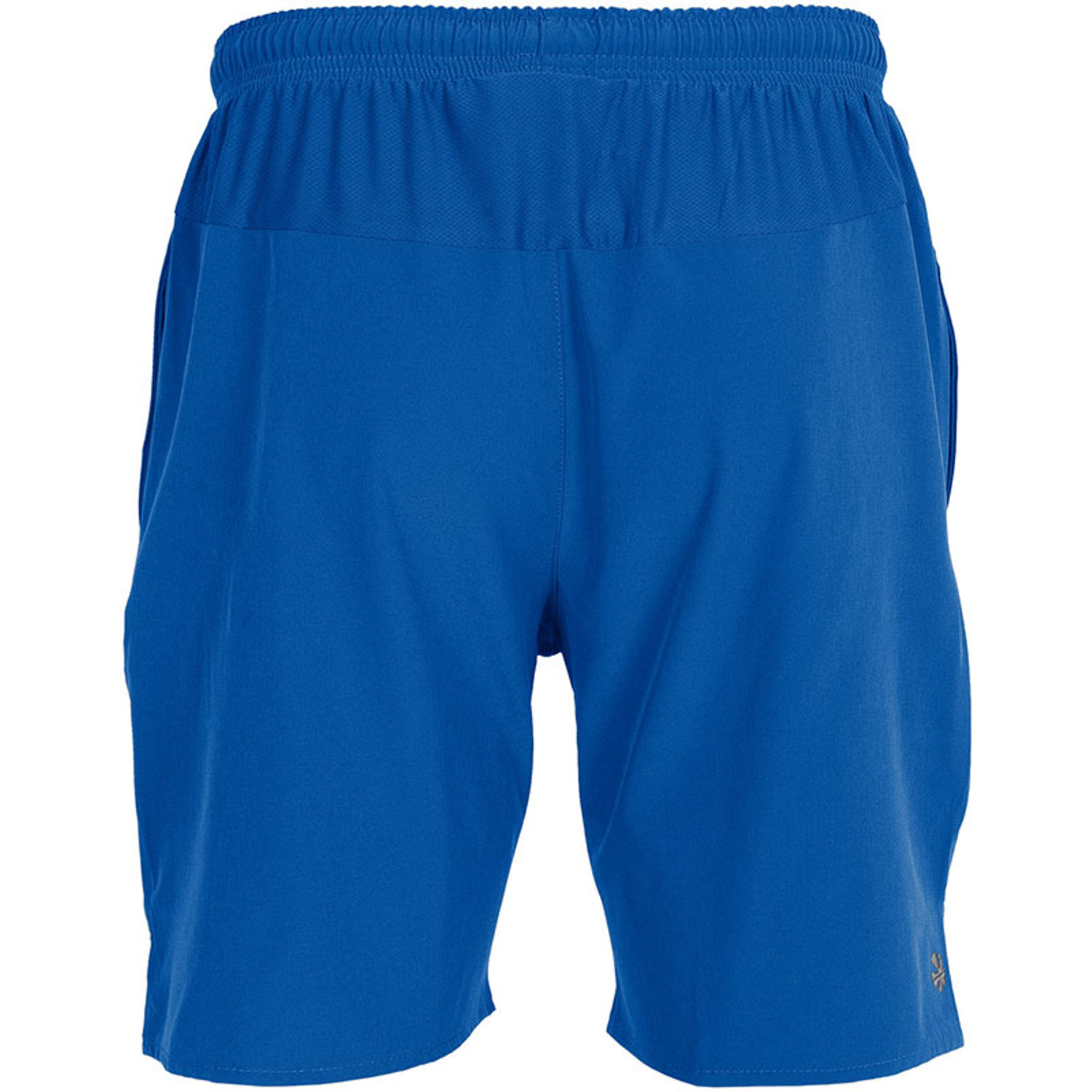 Reece Short Heren HC Rijnvliet