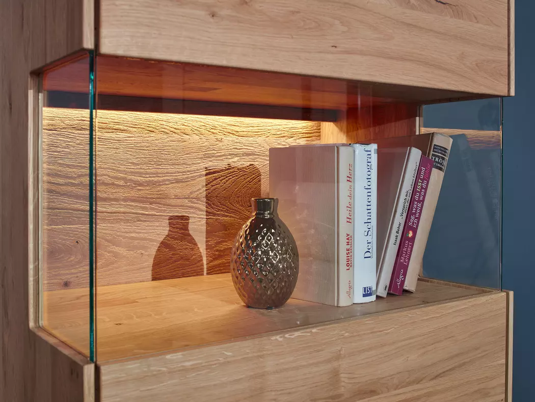 Highboard Missouri