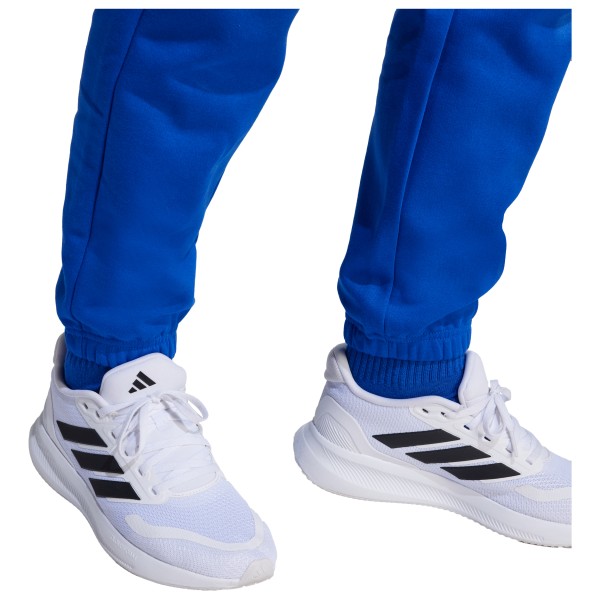 adidas - Kid's SL FL Pants 225 - Pantalon de jogging