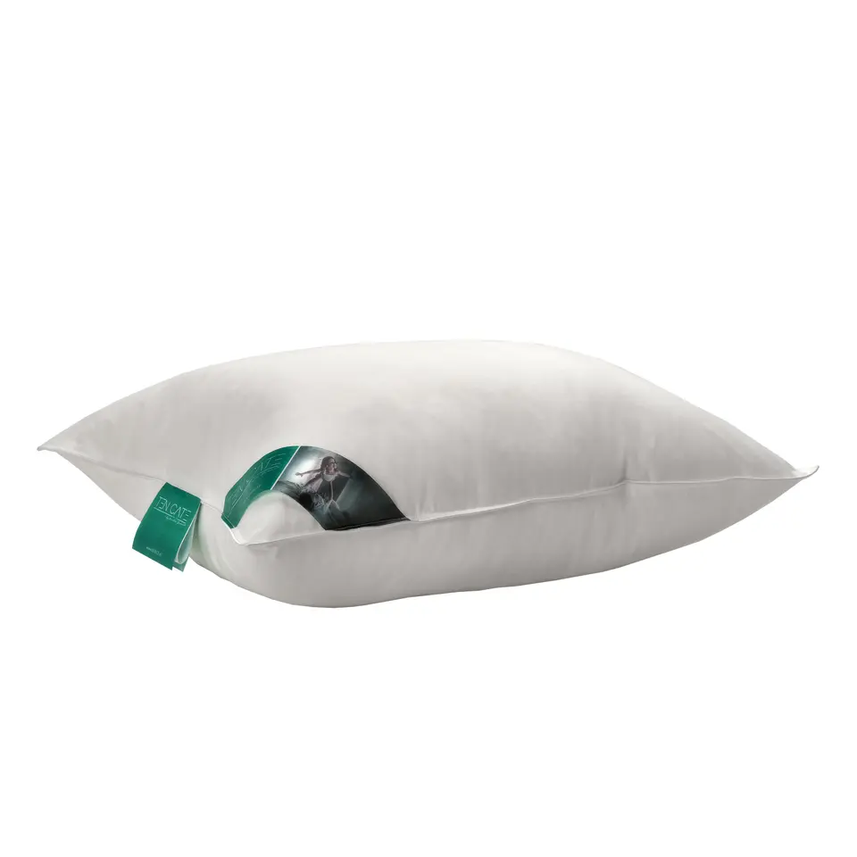 Ten Cate Cool Night Synthetisch Hoofdkussen - 60x70