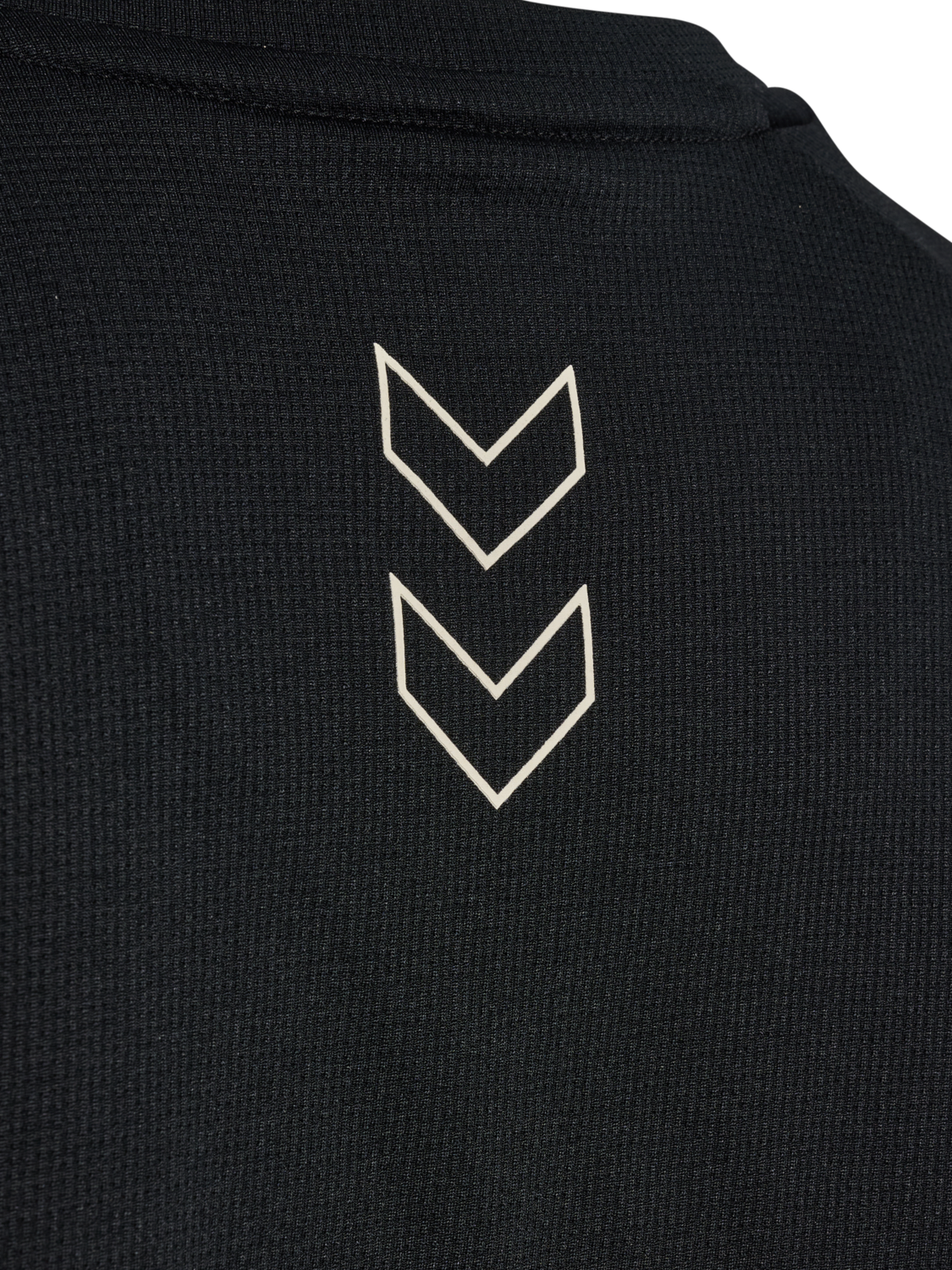 hmlCOURT LIGHT WEIGHT T-SHIRT W