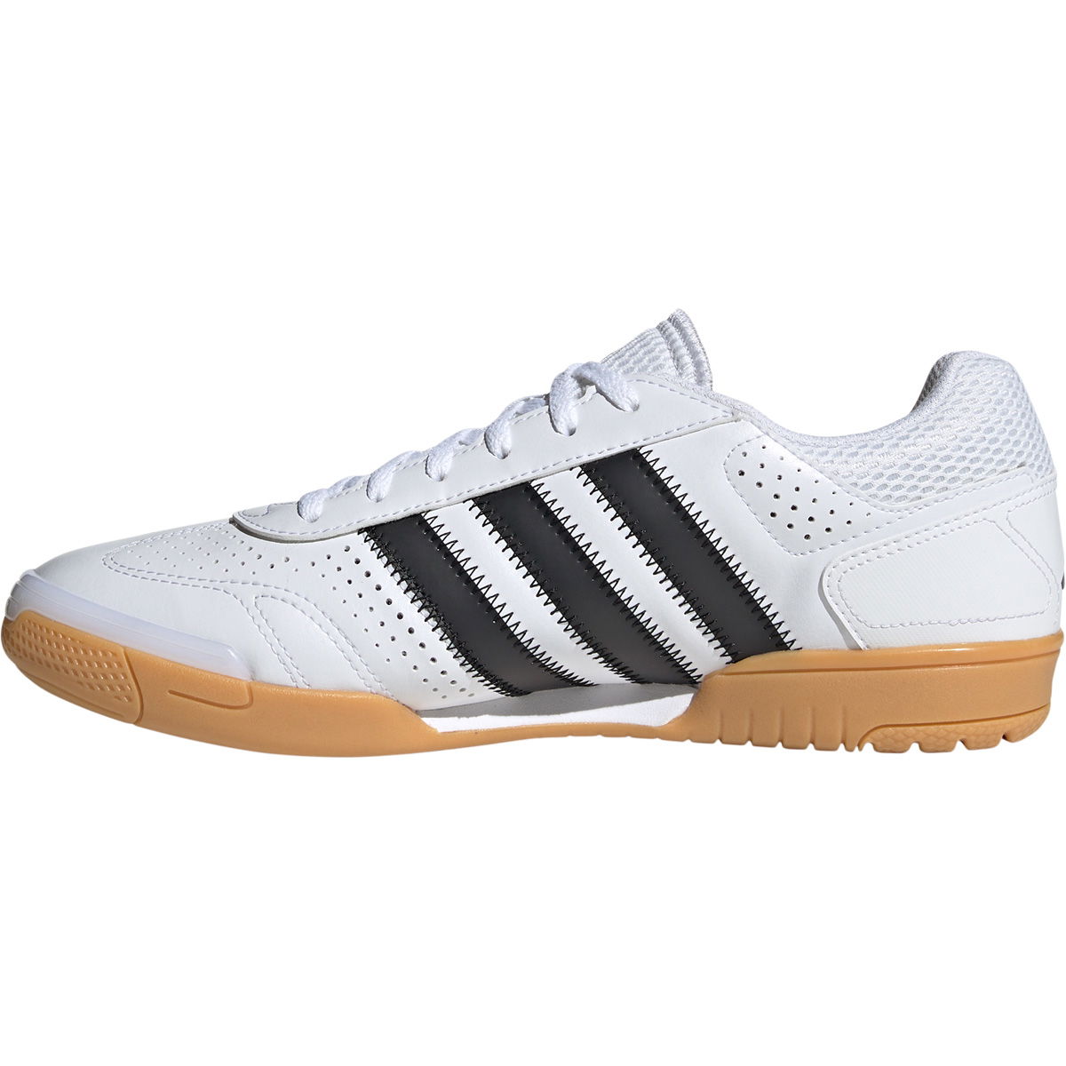 adidas Spezial Light Håndboldsko