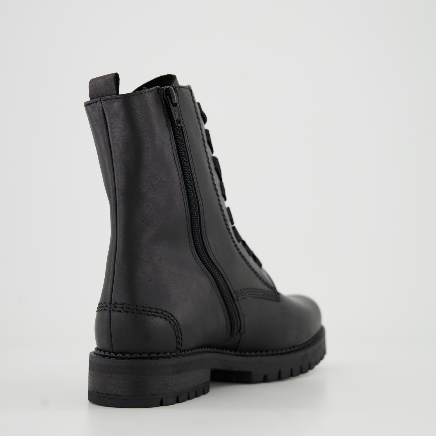 Gabor Komfortschuhe