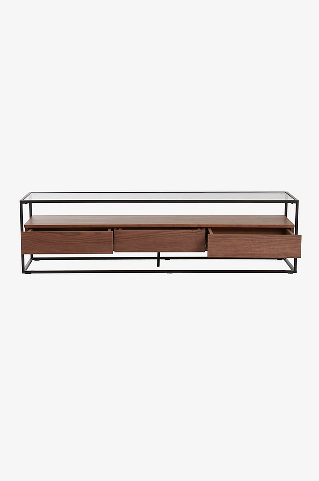 SVEG TV-benk 40x150 cm