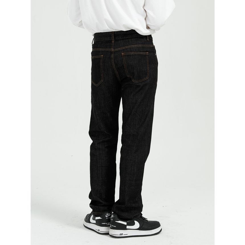 FAERIS - Rechte jeans
