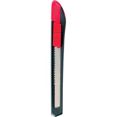 Maped - Cutter rétractable - 9 mm