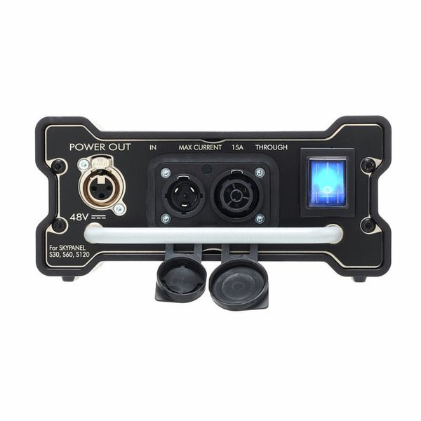 ARRI SkyPanel S60-C P.O Bk