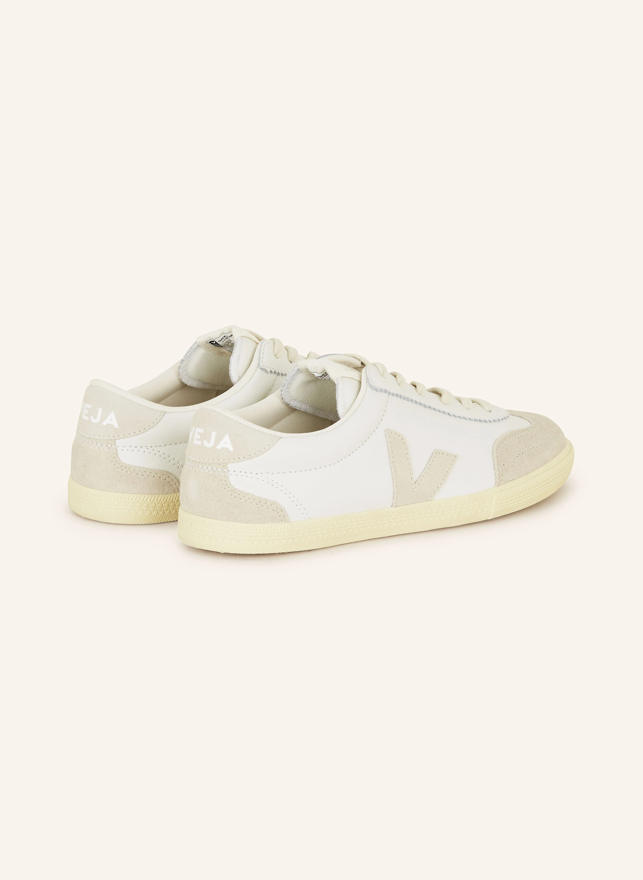 VEJA Sneaker VOLLEY