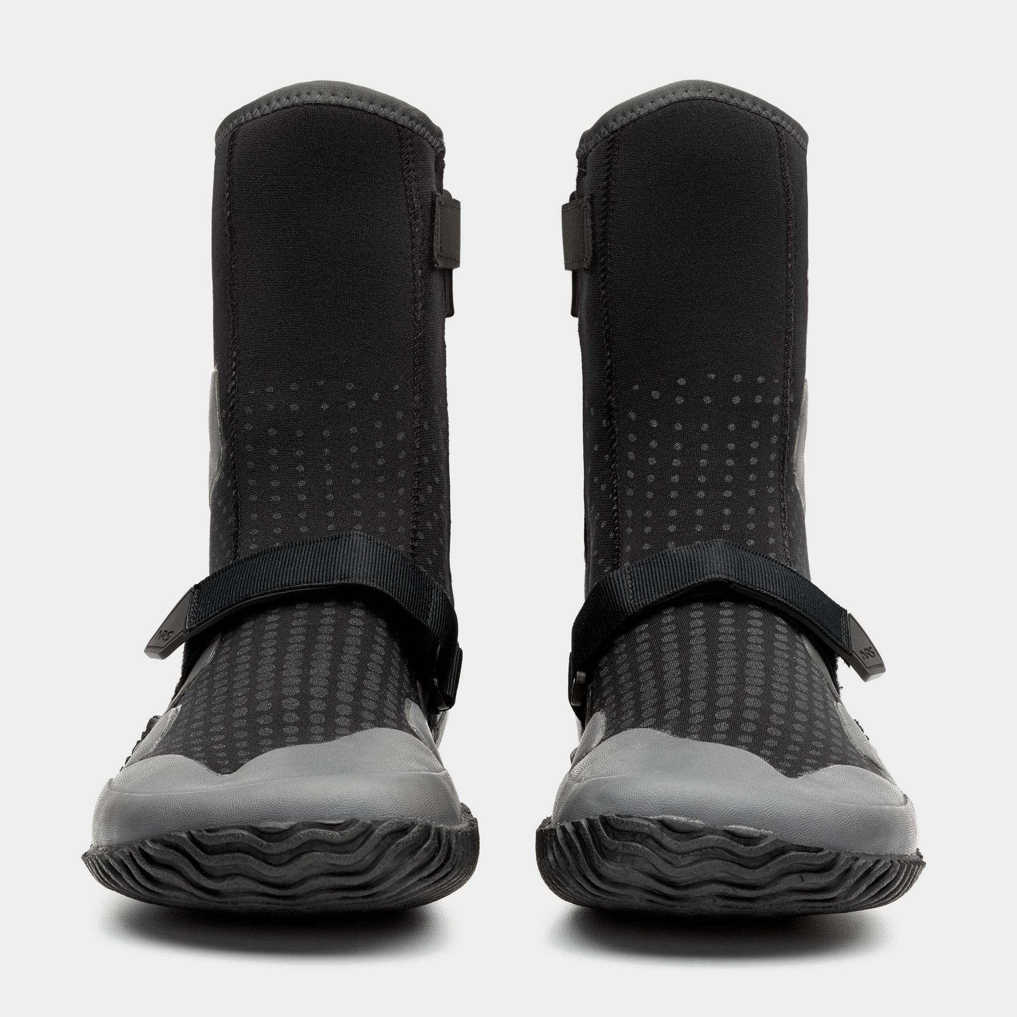 Kjøp NRS Paddle Wetshoe fra Hekta På Tur