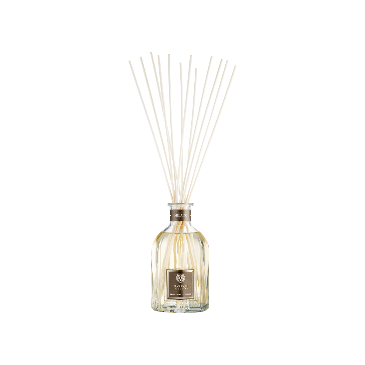 Milano Sticks 250ml