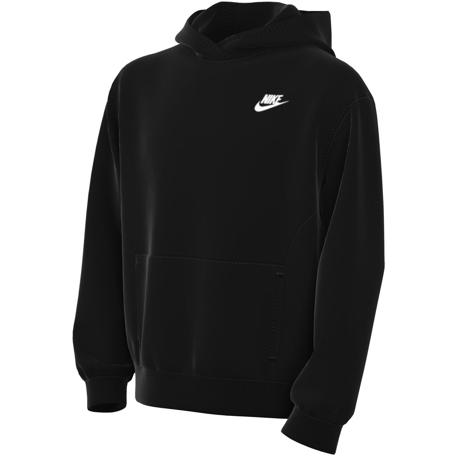 NikeNIKE SPORTSWEAR CLUB FLEECE BI