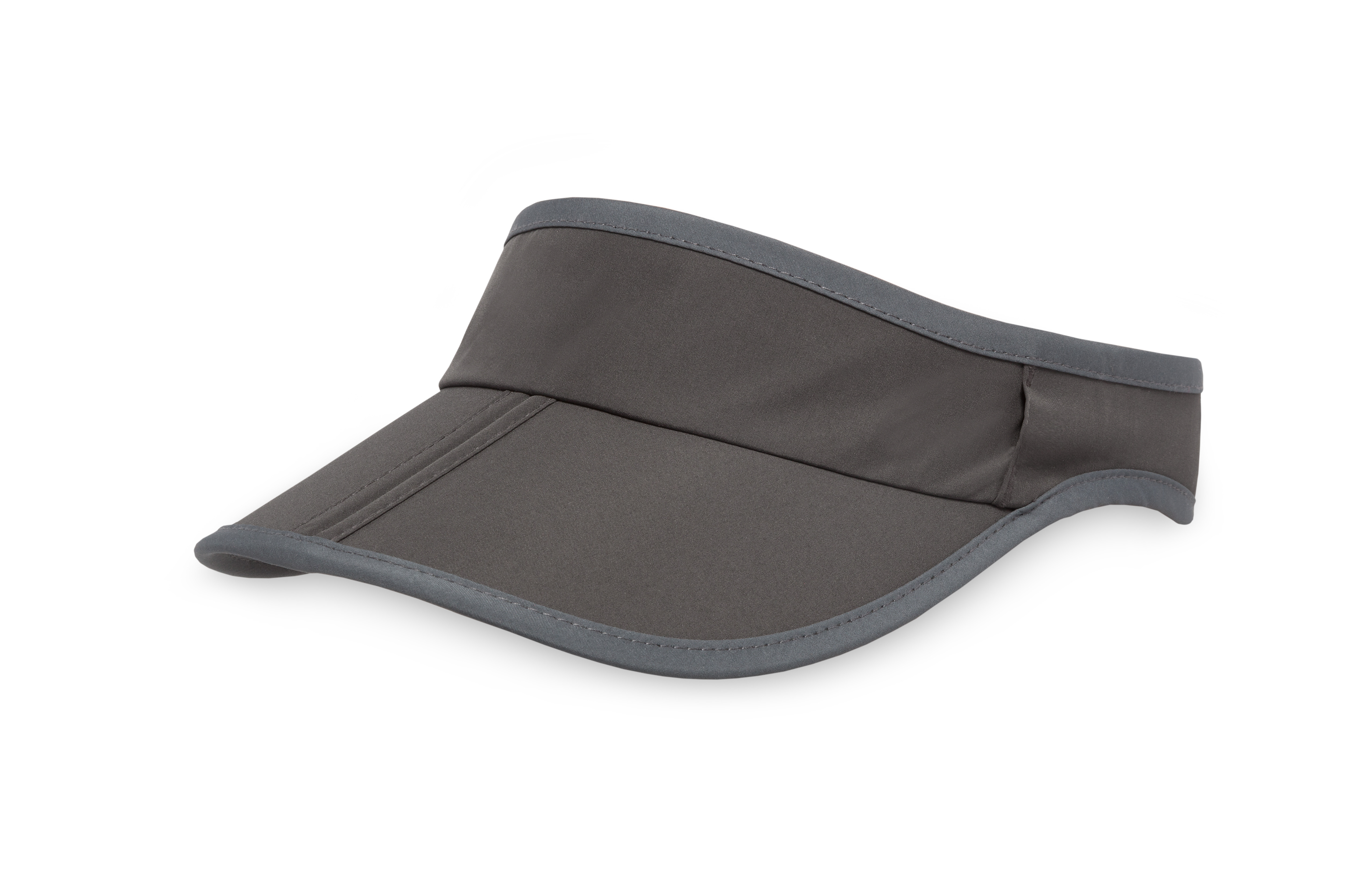 Aero Visor