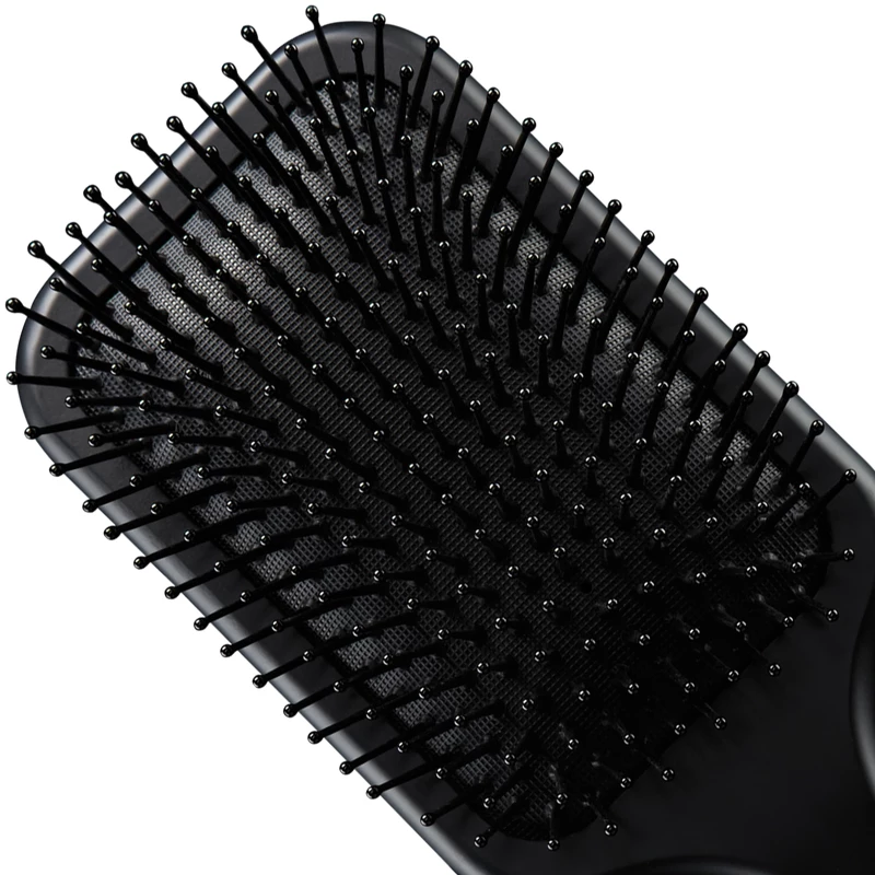 ghd The All-Rounder Paddle Brush