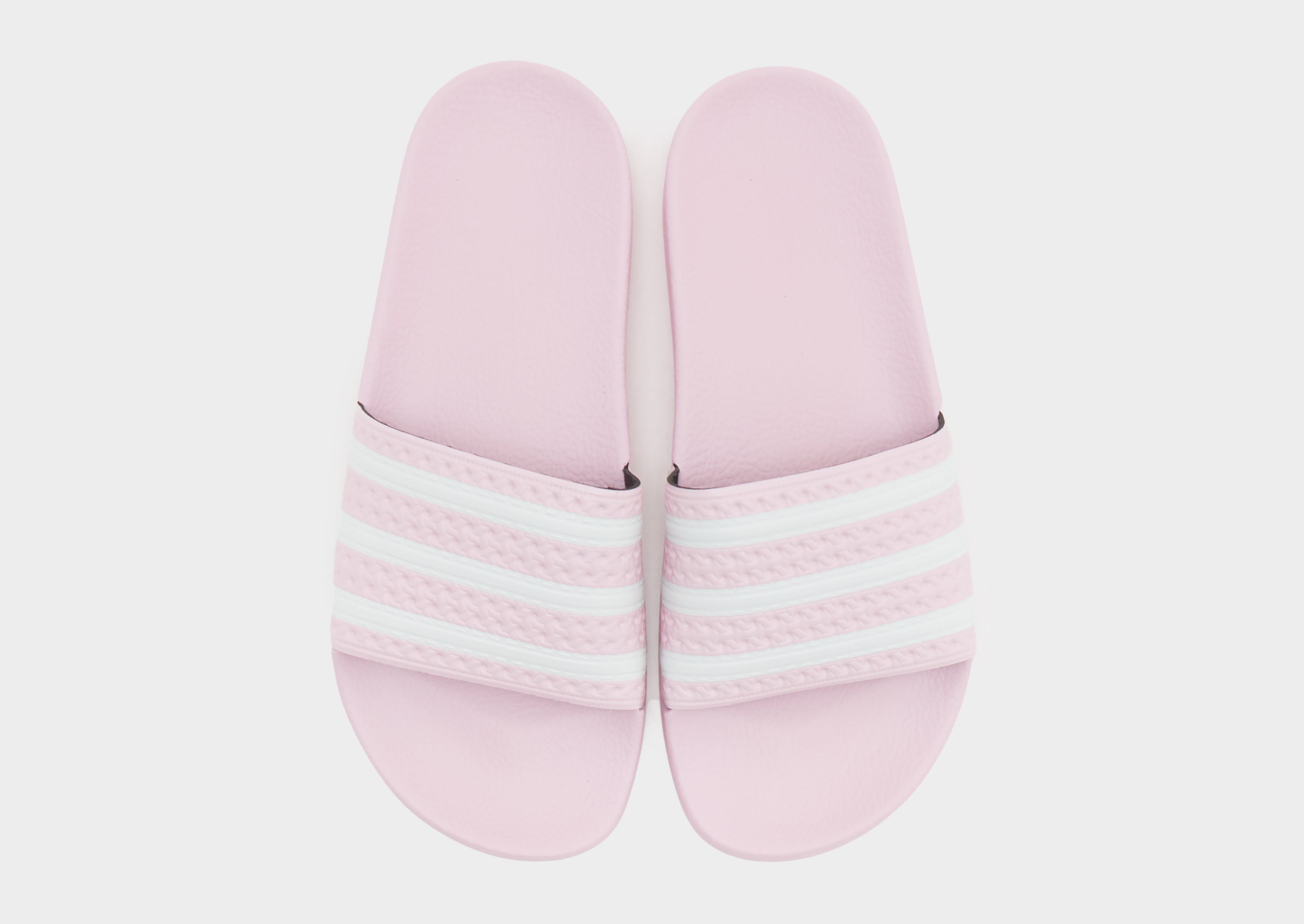 adidas Originals Claquette Adilette