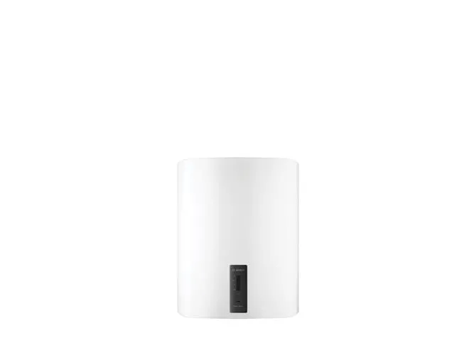 Bosch Tronic 4500 T 30 - El-vandvarmer med elektronisk display Ekskl. sikkerhedsagg.