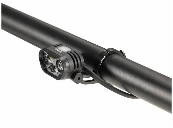 Lupine Neo/Piko Quickrelease 31.8mm