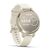 Garmin Lily 2 Active Lunargold 010-02891-00
