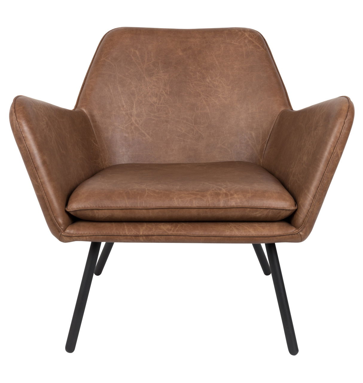 Z2 Sessel BON