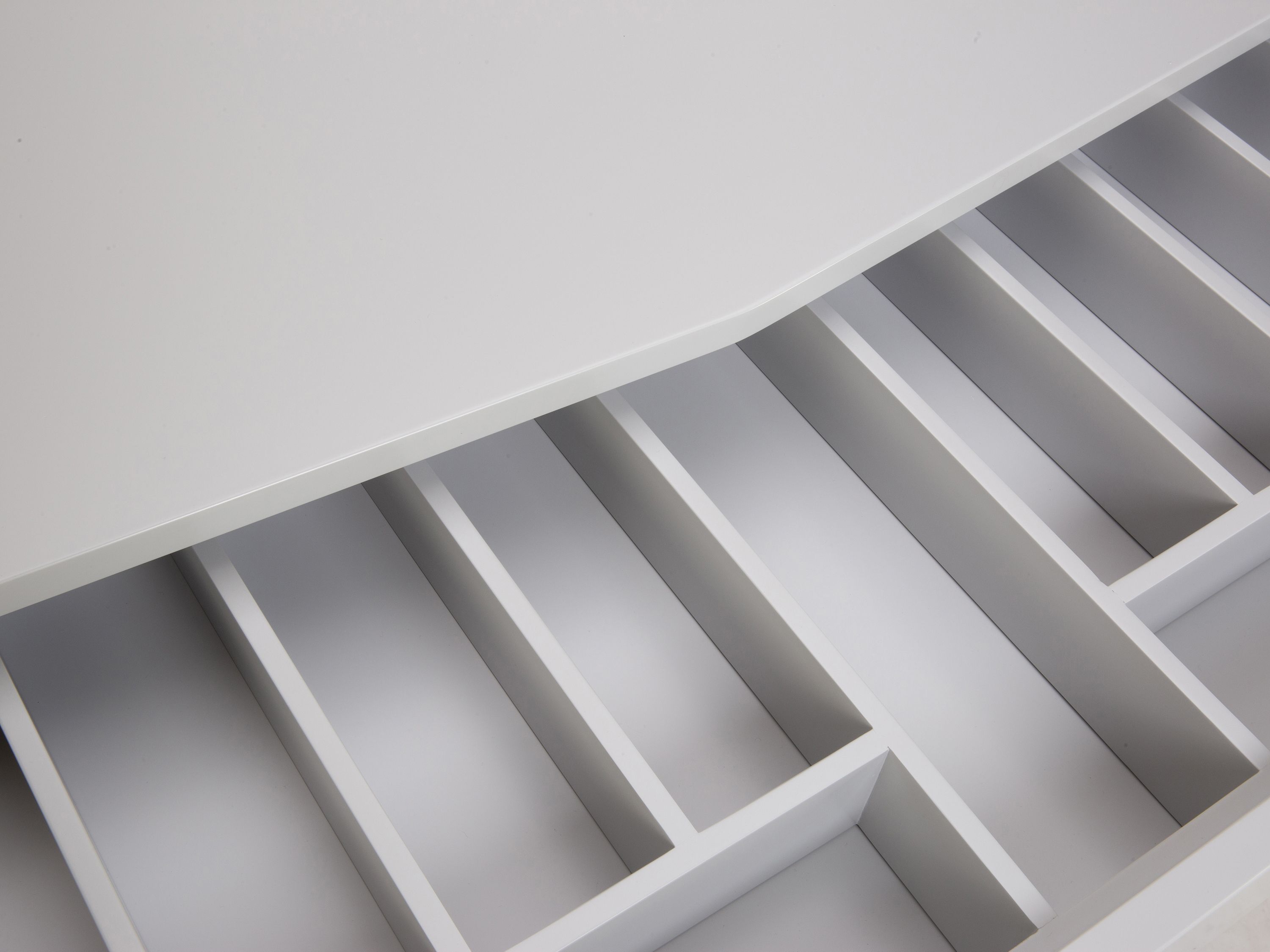 Sideboard ZEFERINO COMO