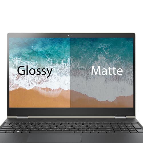 V7 PS156W9, 39,6 cm (15.6
