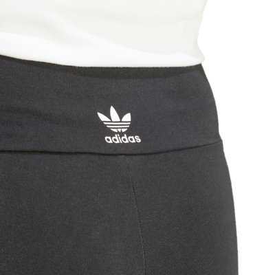 Legging femme 3 S 1/4 ADIDAS