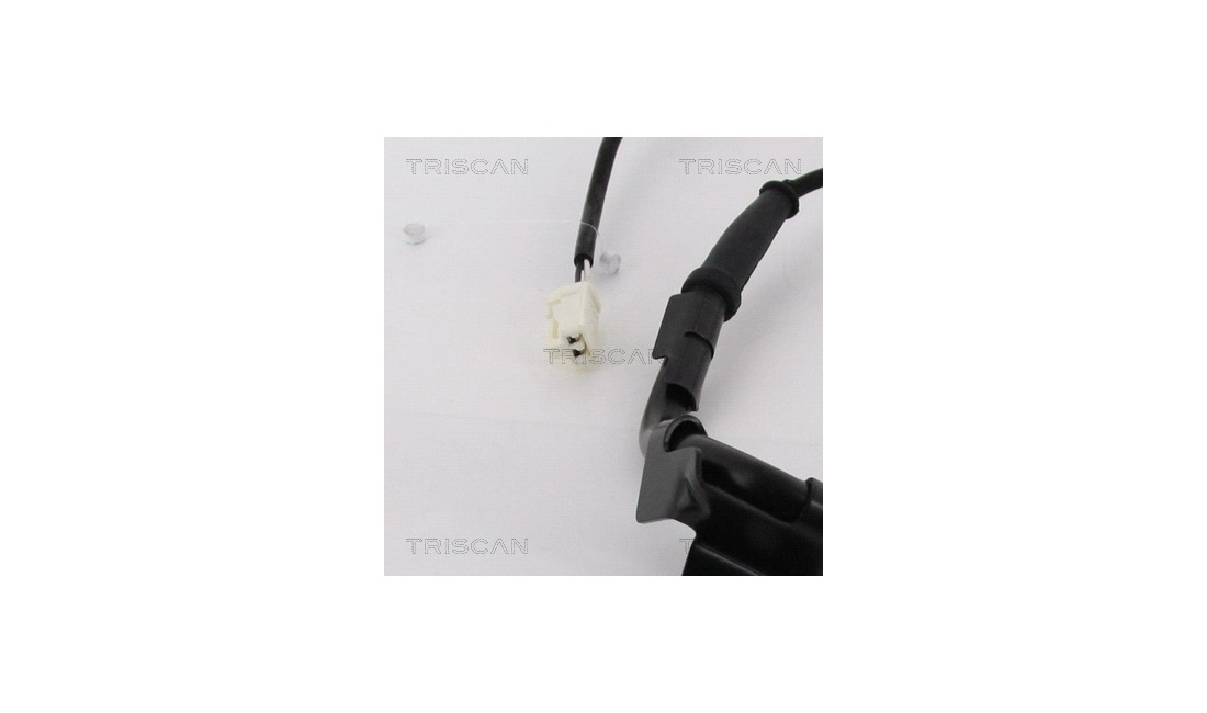 ABS sensor