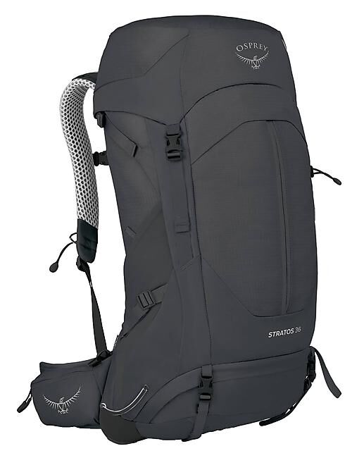 OSPREY - SAC A DOS DE RANDONNEE STRATOS 36