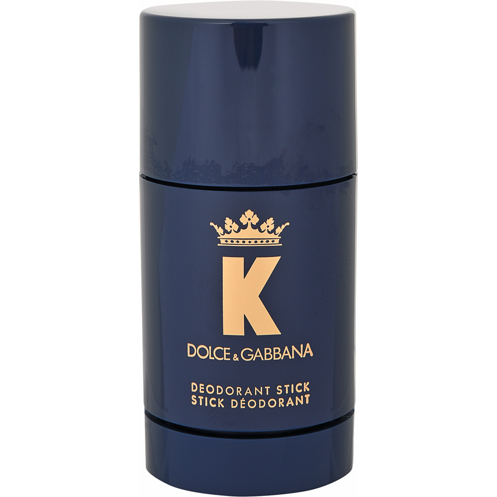 Dolce & Gabbana K Duftset, 2-teilig