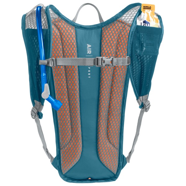 Camelbak - Rogue Light 7 - Sac à dos vélo
