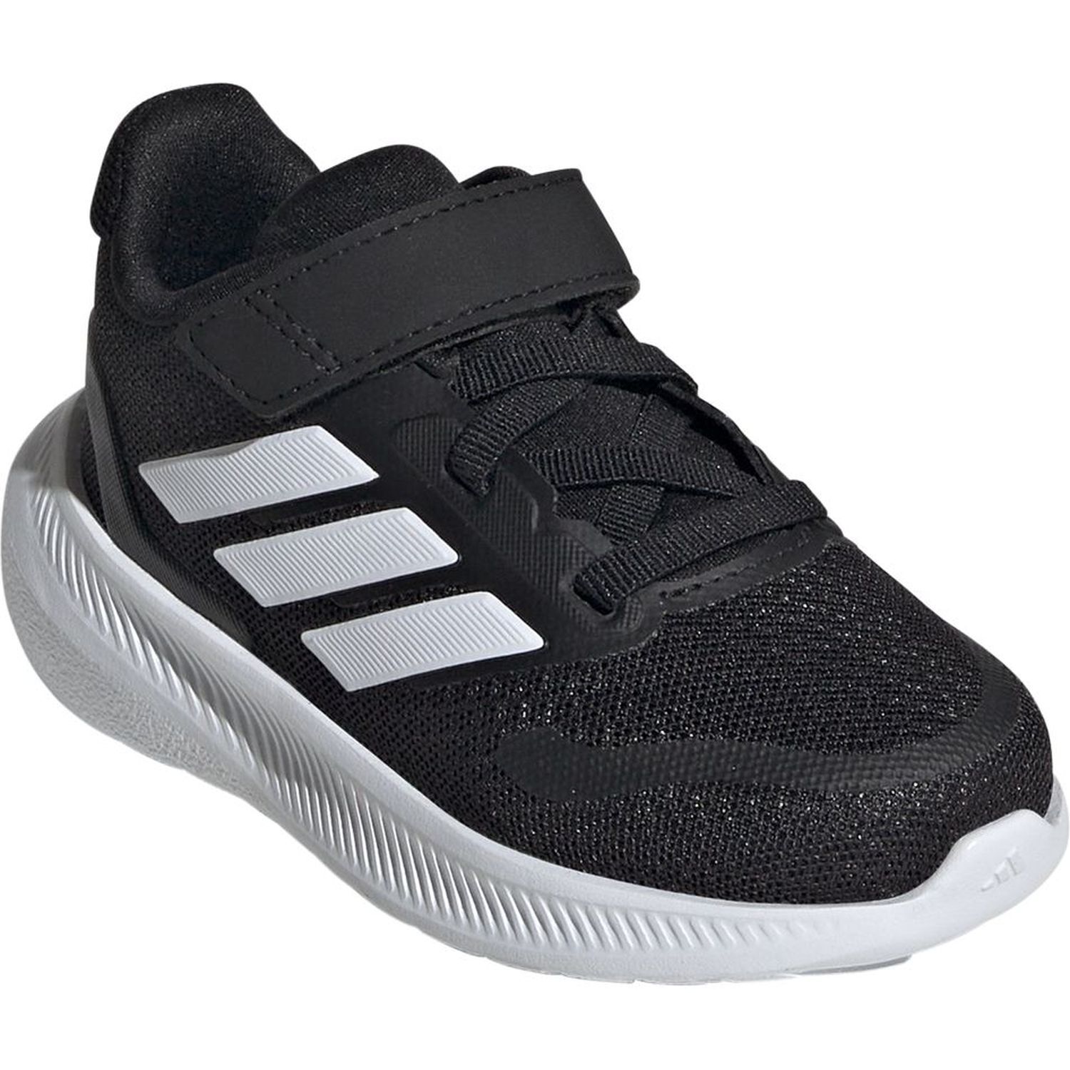 Adidas PerformanceRunfalcon 5 Kids