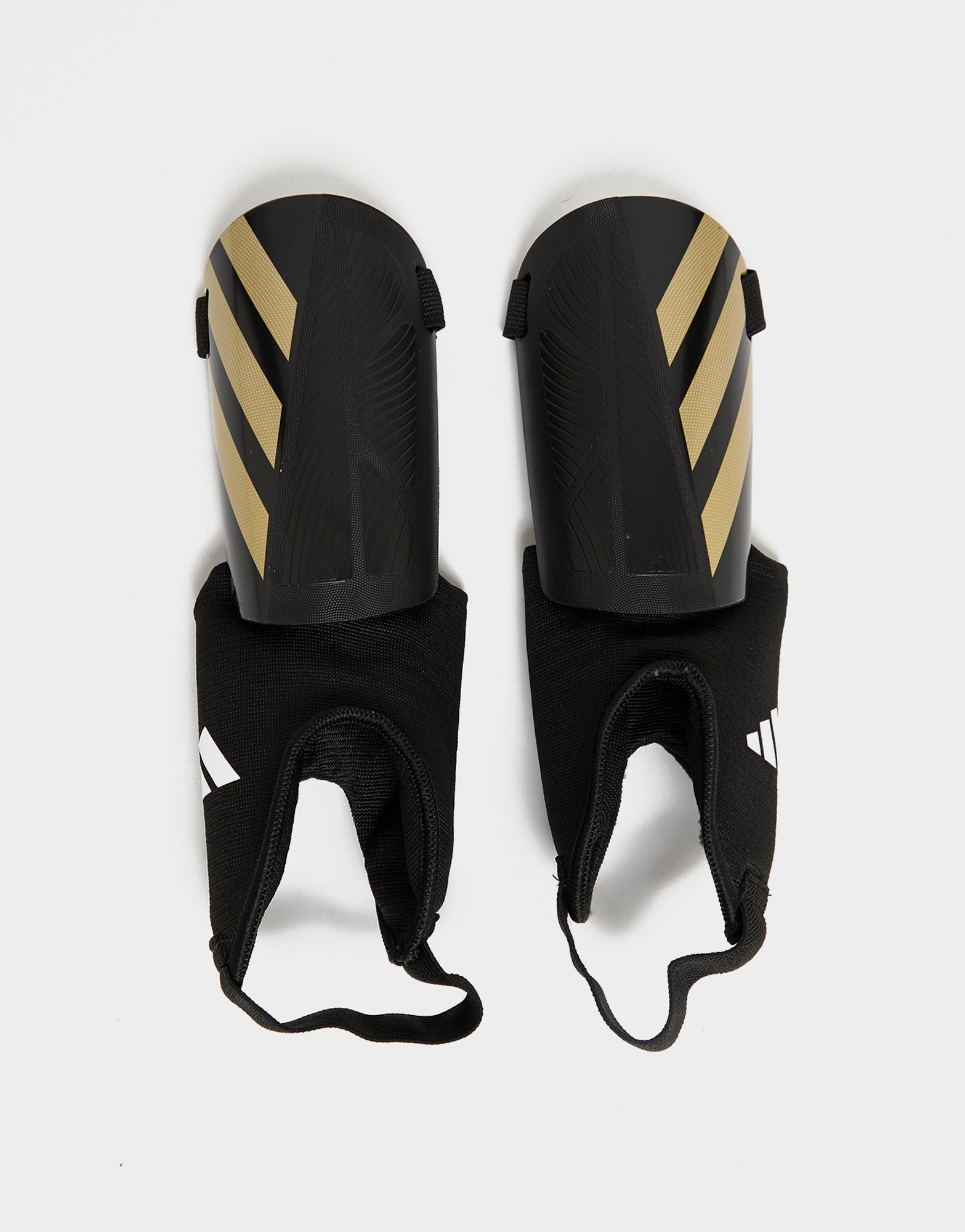 adidas Protège-tibias Tiro Match