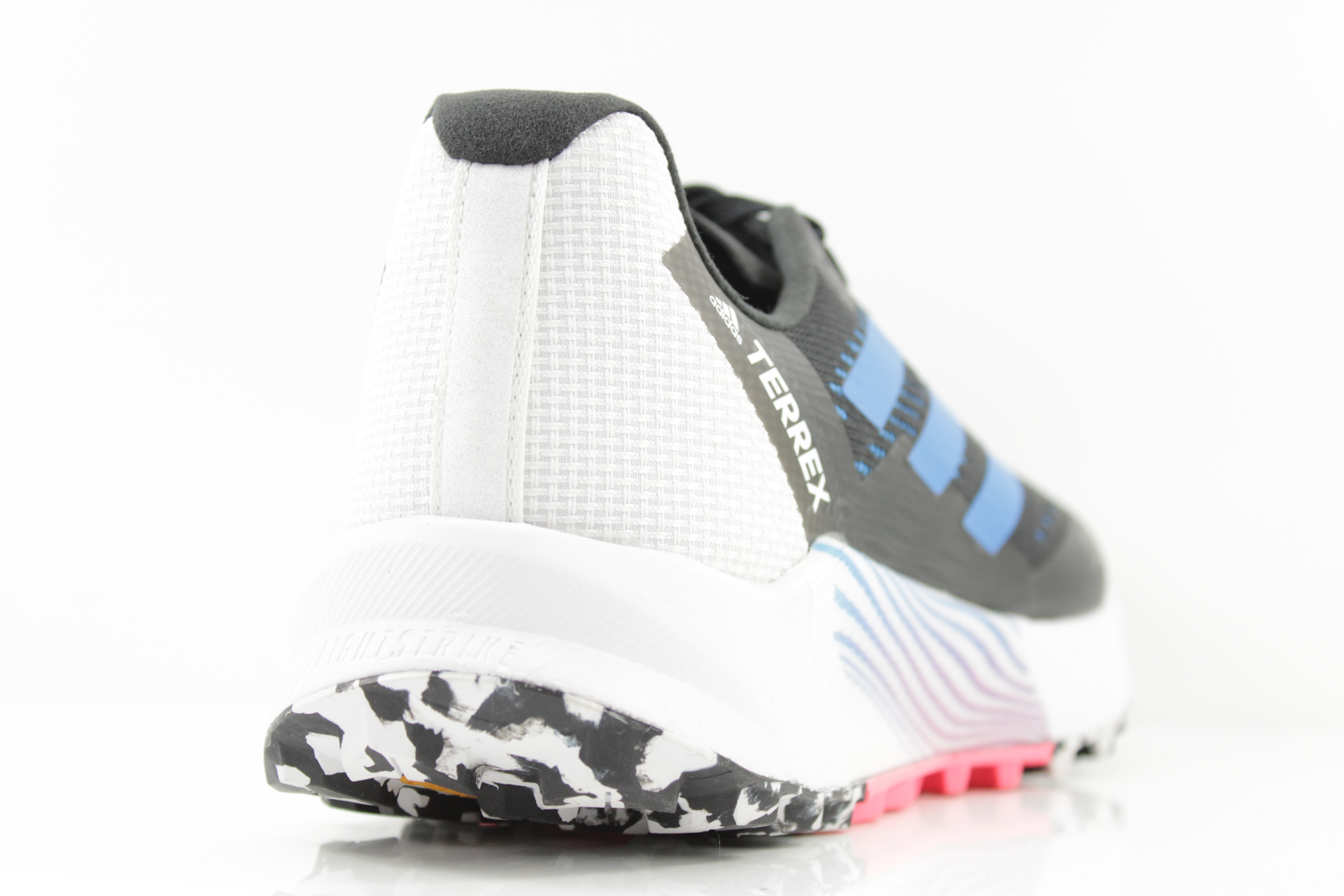 Adidas TERREX AGRAVIC FLOW 2