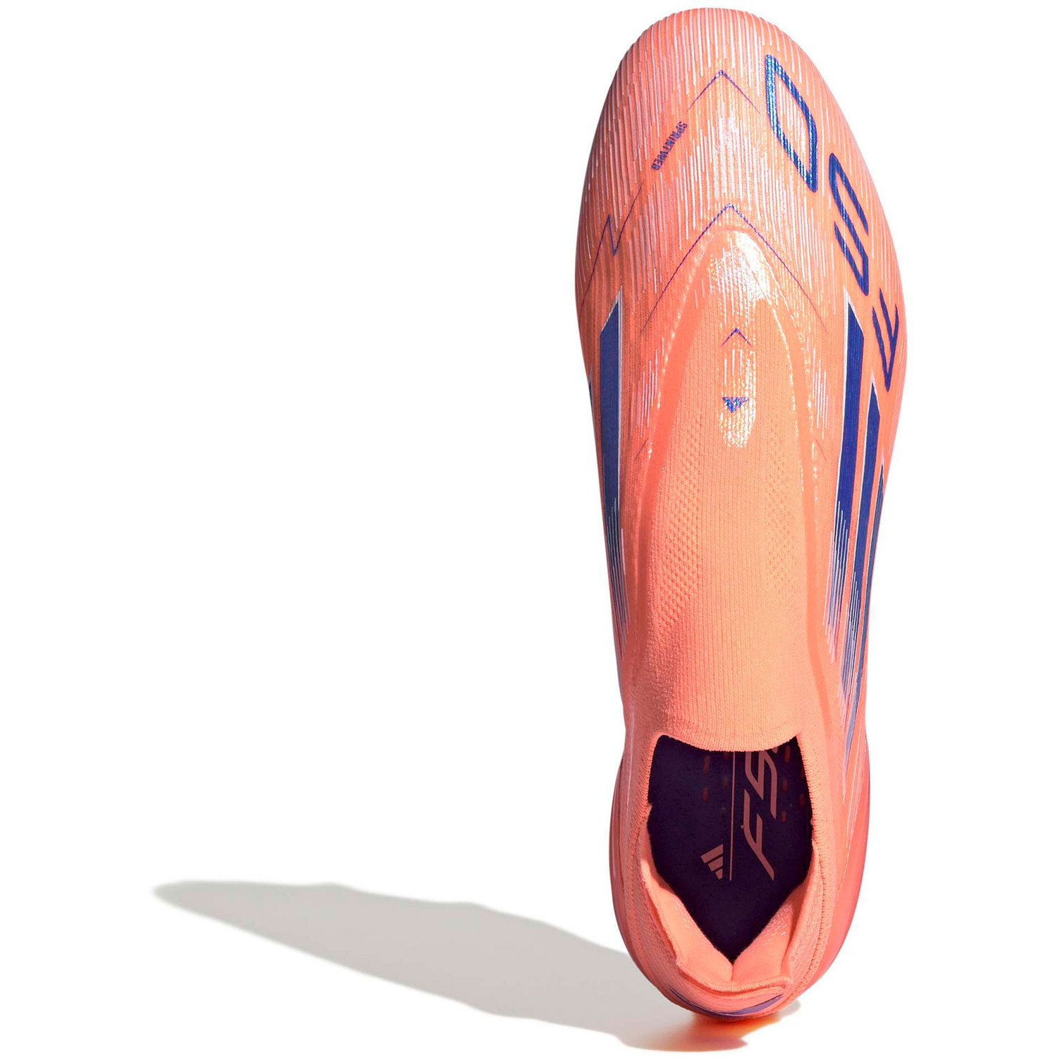 adidas F50 Elite Laceless SG