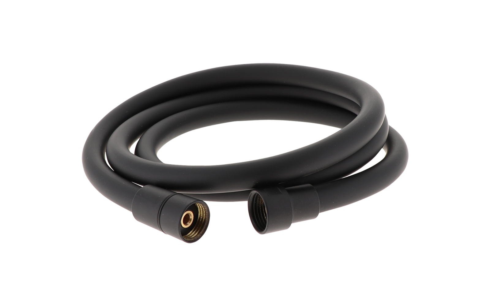 Comet PVC-Schlauch 1,5 m