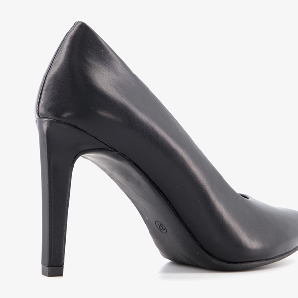 Nova dames pumps