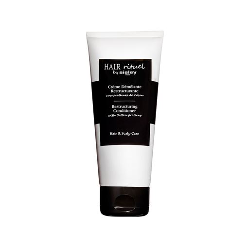Hair Rituel By Sisley Restructuring Conditioner, 200 ml