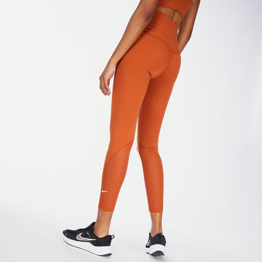 Nike One