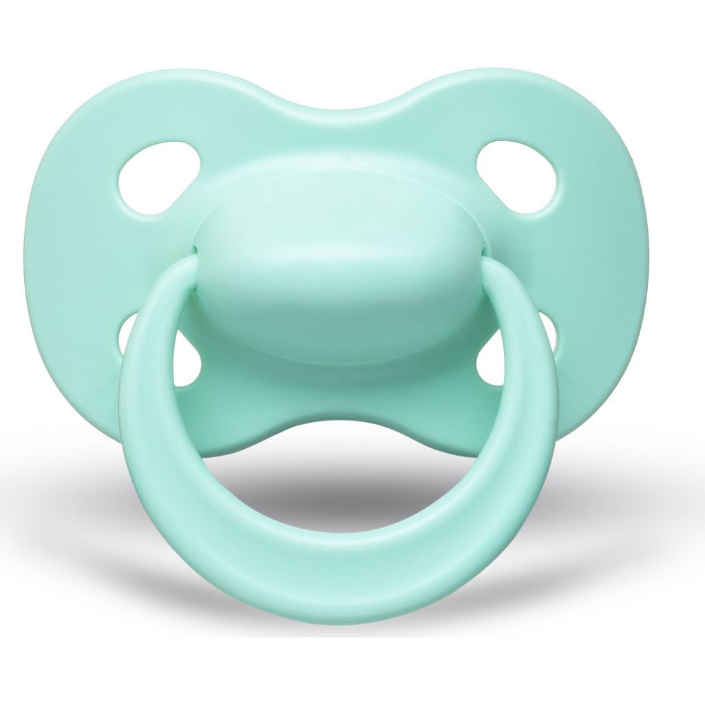 MedelaMedela   Baby Beruhigungssauger Original Duo Pastel 6-18M